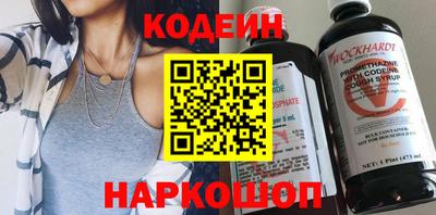 МДПВ Можга