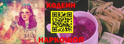 МДПВ Можга