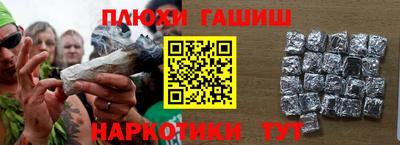 МДПВ Можга